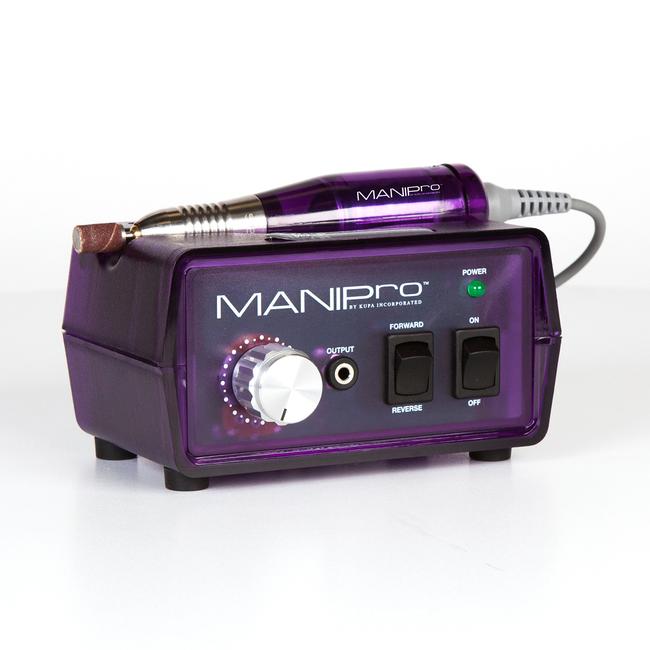 MANIPro Original (Purple)